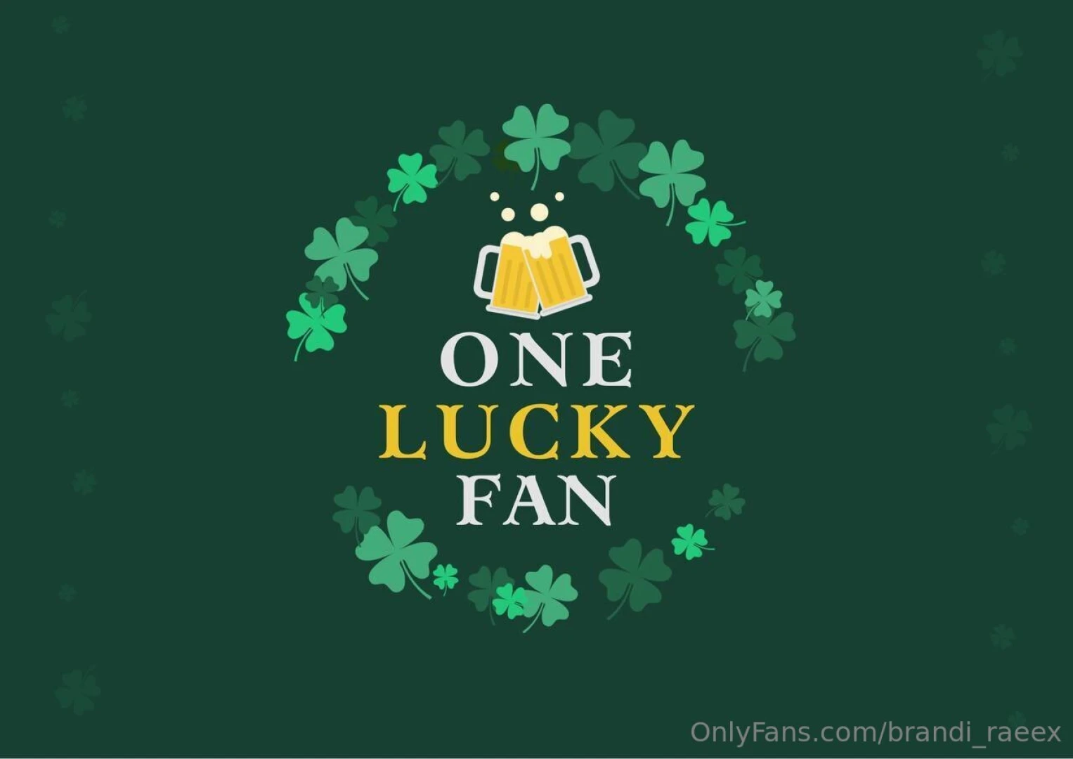 First fan only tip 15 for 500 of content including free months to my 