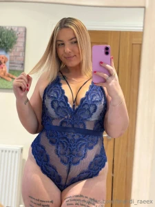 Let me give you a reason to cum to see uncensored content click