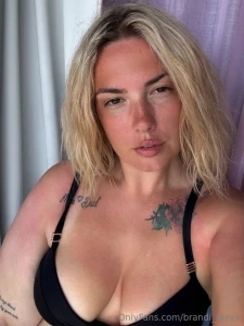 Have i been on your mind to see uncensored content click brandiraeevip