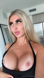 Haleyysmith haleyysmith haleyysmith part 13