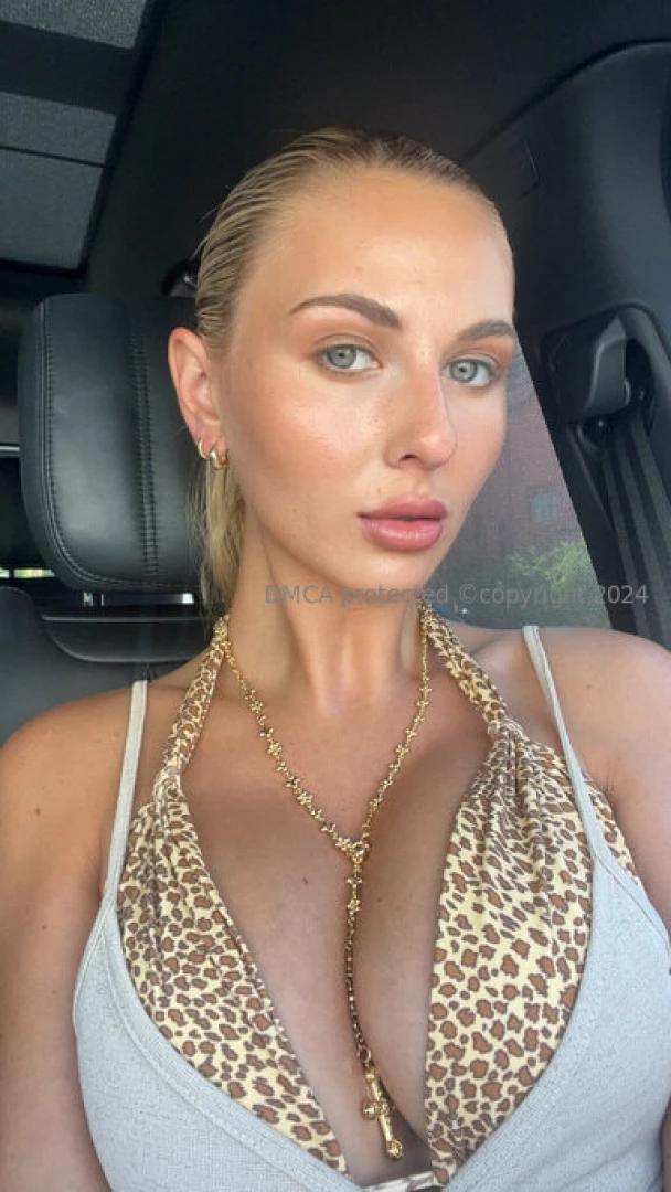 Catch me if you can part 38 