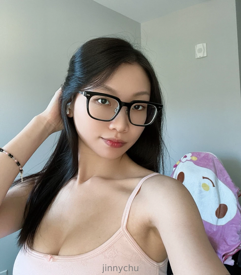 It s my birthday today what kind of trouble should we get into part 3 