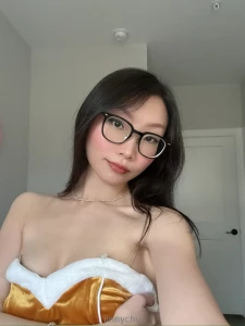 Your daily dose part 23