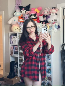 Heh oops should i keep going part 2