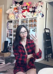 Heh oops should i keep going part 1