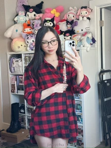 Heh oops should i keep going