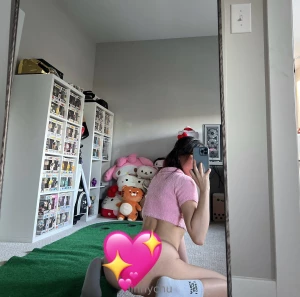 Maybe i m not what you re used to