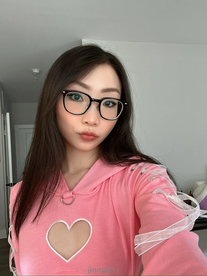 Happy almost weekend to my crush u know who u are 