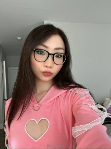 Happy almost weekend to my crush u know who u are