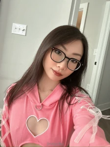 Happy almost weekend to my crush u know who u are part 1