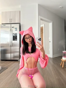 New content dropping soon for u loves