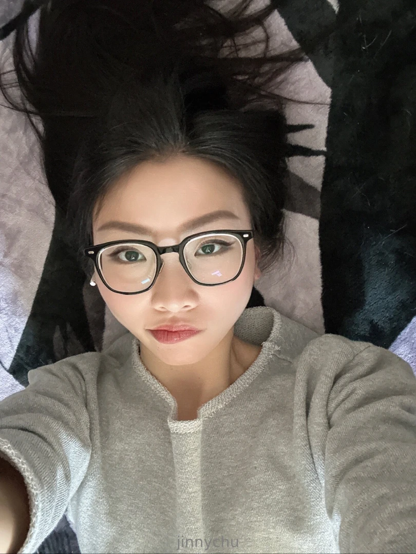 I wanna wish u a merry christmas but u have to say hi in the dms first part 2 