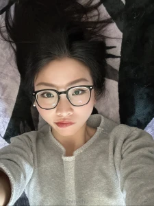 I wanna wish u a merry christmas but u have to say hi in the dms first part 2