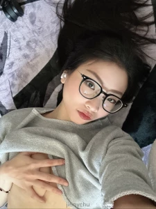 I wanna wish u a merry christmas but u have to say hi in the dms first part 1