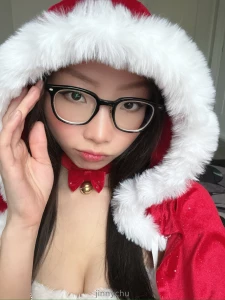 Classy for the holidays lmk if u like in the dms gt lt part 1