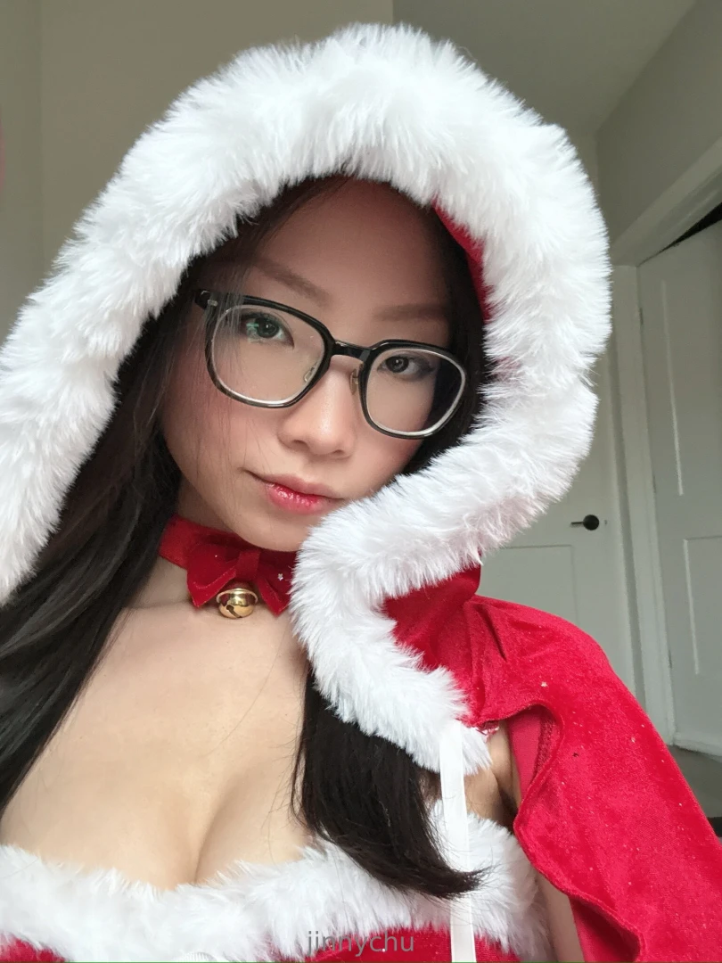 Classy for the holidays lmk if u like in the dms gt lt part 2 