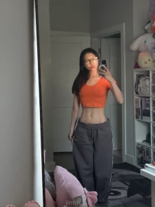 Havin suuch a lazy sunday today wbu