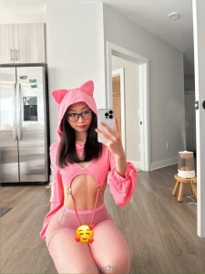 I d rather stay here all day