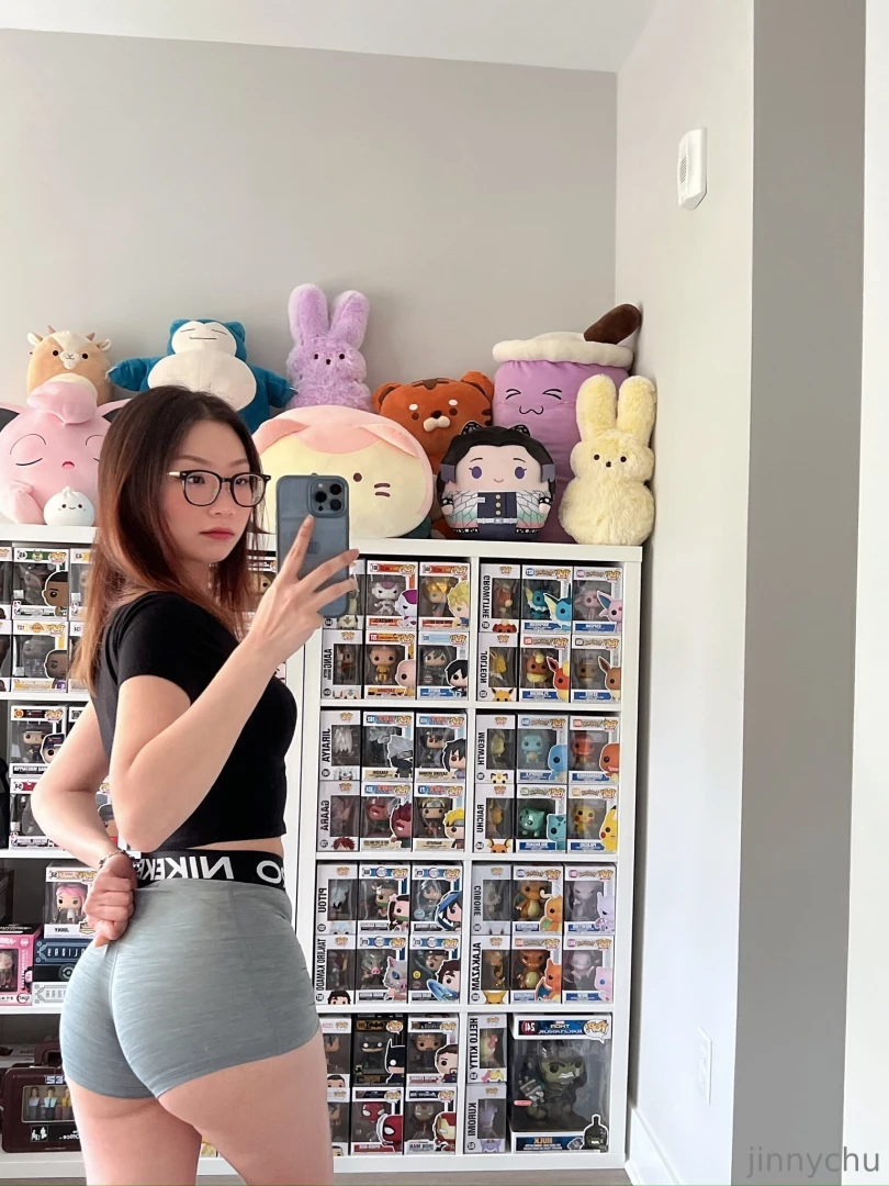 This is my favorite gym fit but it looks even better on the floor 