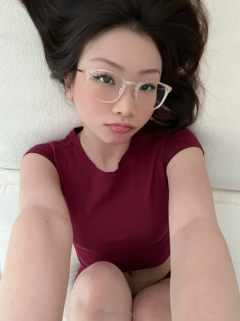 Who s a good boy part 18 