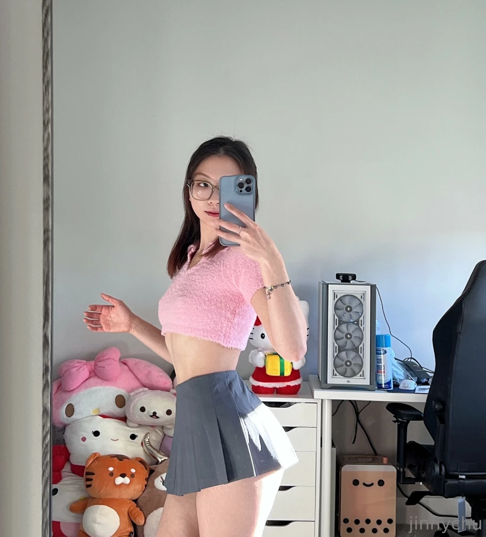 All caked up with no where to go part 1 