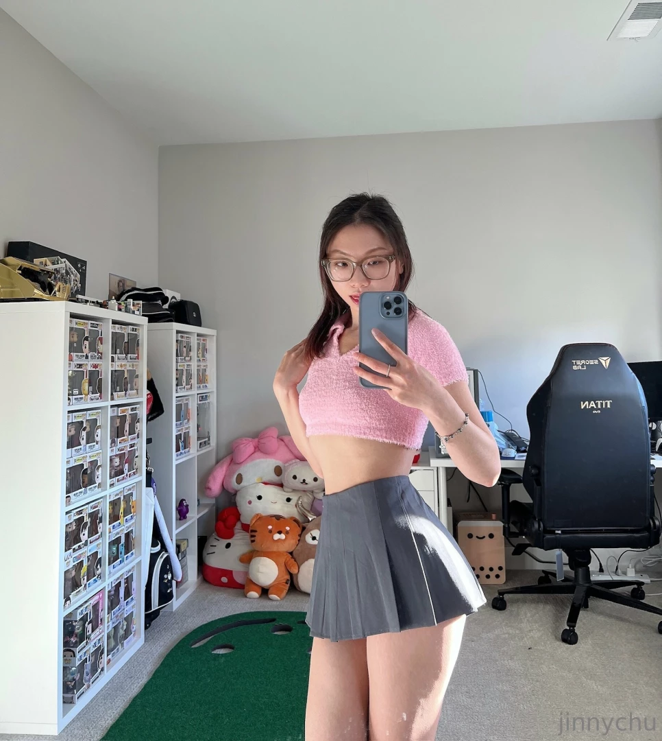 All caked up with no where to go 