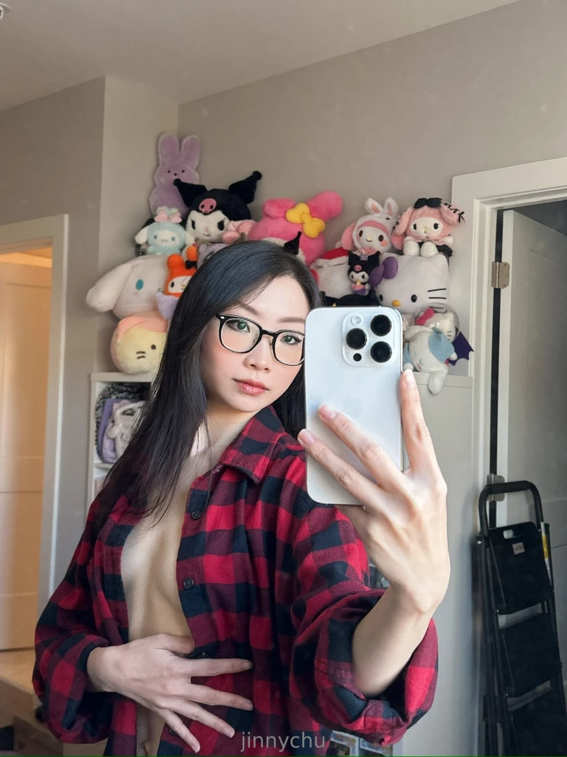 Sunday s are for cuddles right 