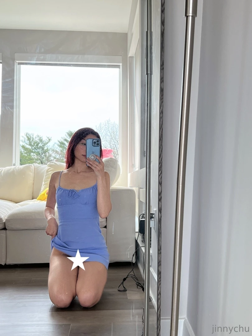 Lmk if u want some part 1 