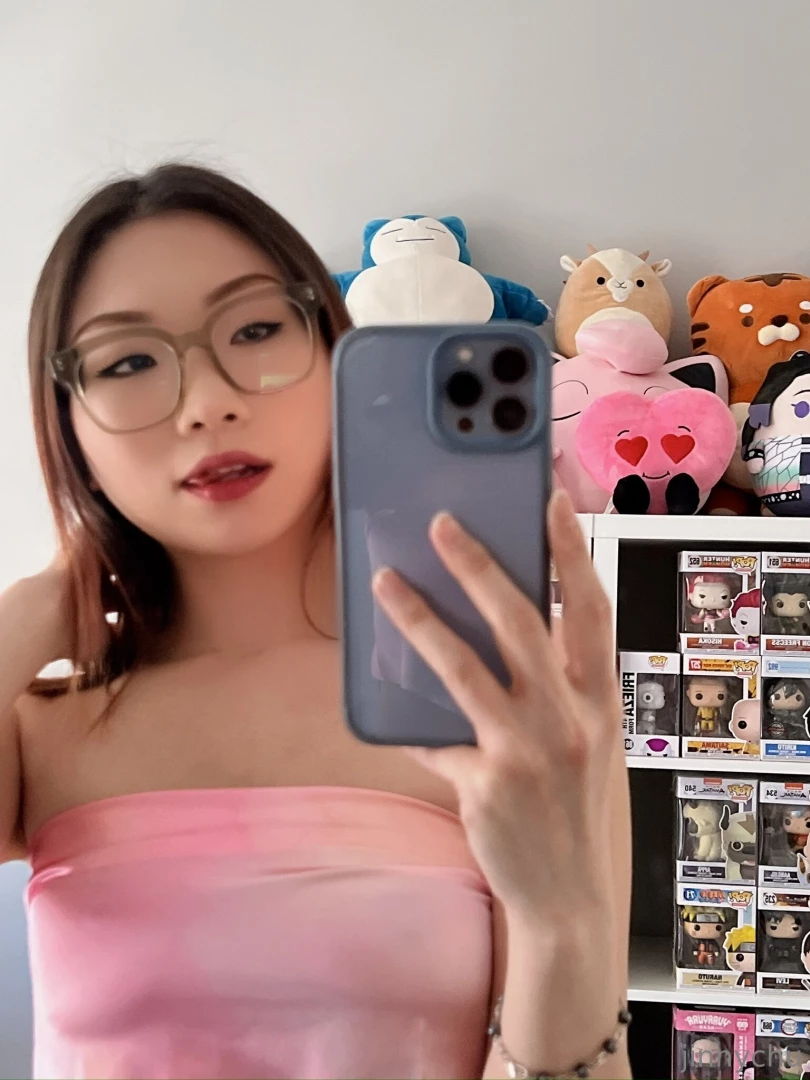 Cupid called he wants his arrow back because i m already yours gt lt 