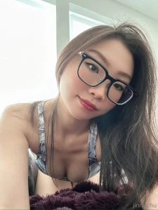 Youve been a good boy so im gonna give you what you really want part 1