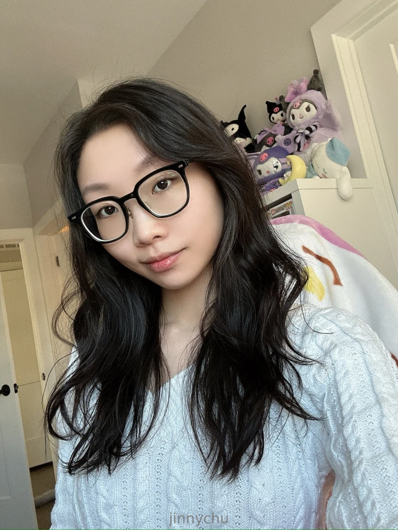 Hold me tight i may do u know what my fave position is babe 