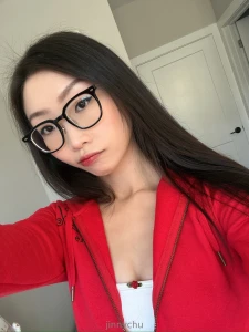 Baby i m horny af and had an idea part 1