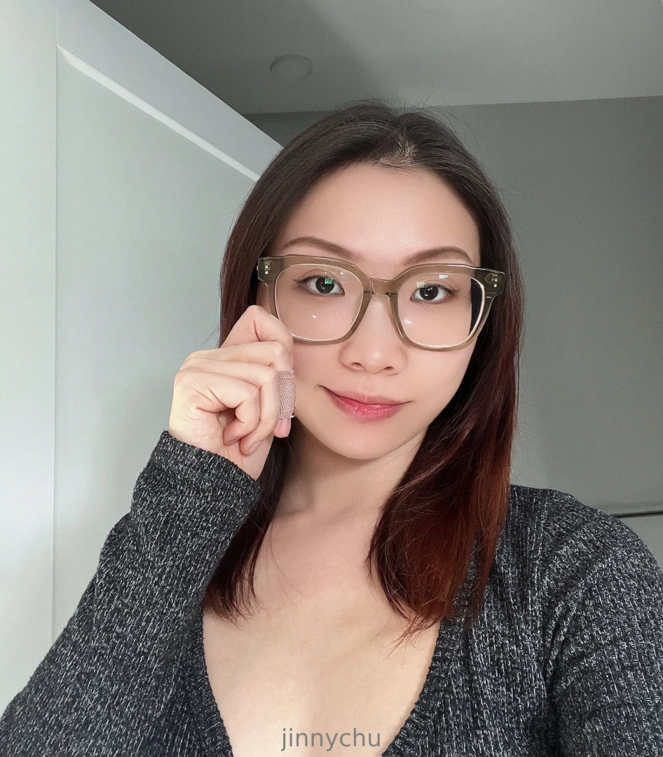 Wheeeeree are youuuuu 