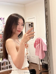 My face after riding over