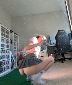 Do you like this part 96