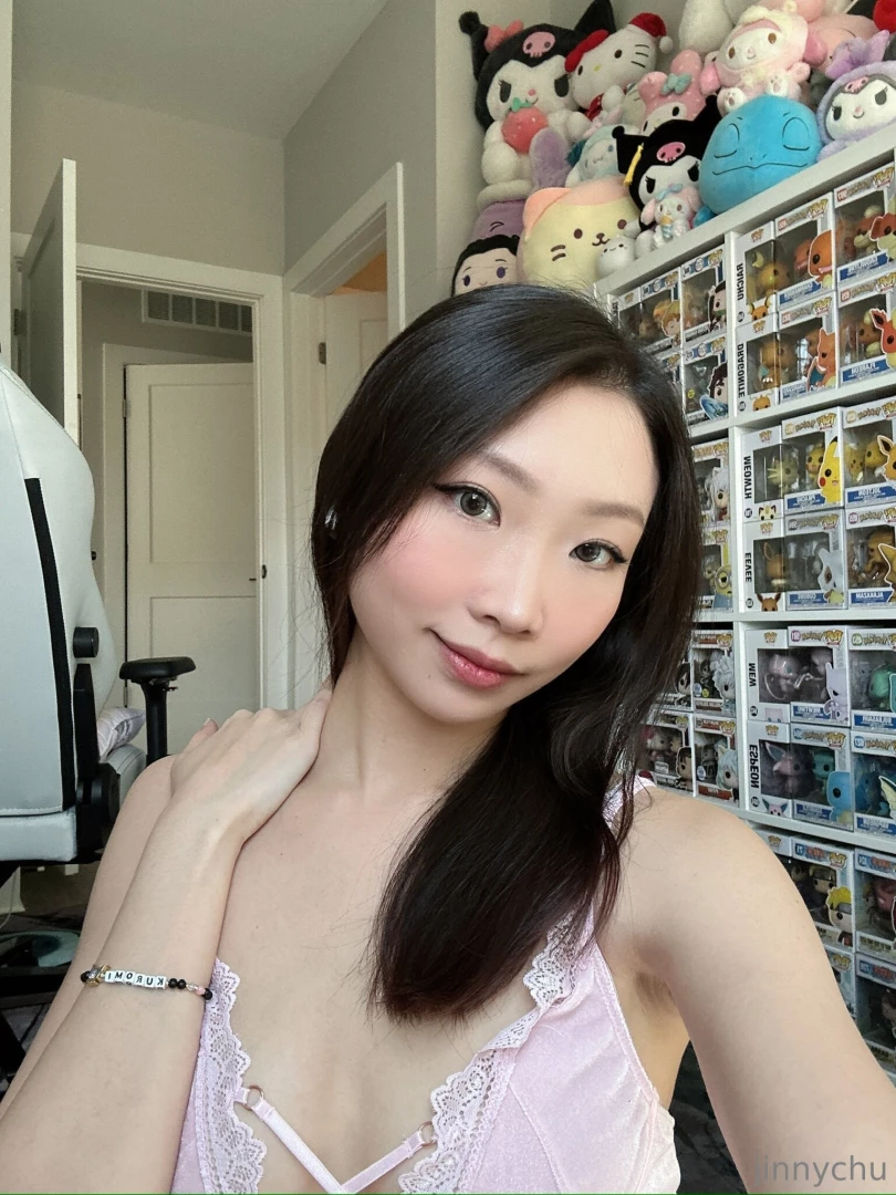 Do u wanna have a sleep over with me 