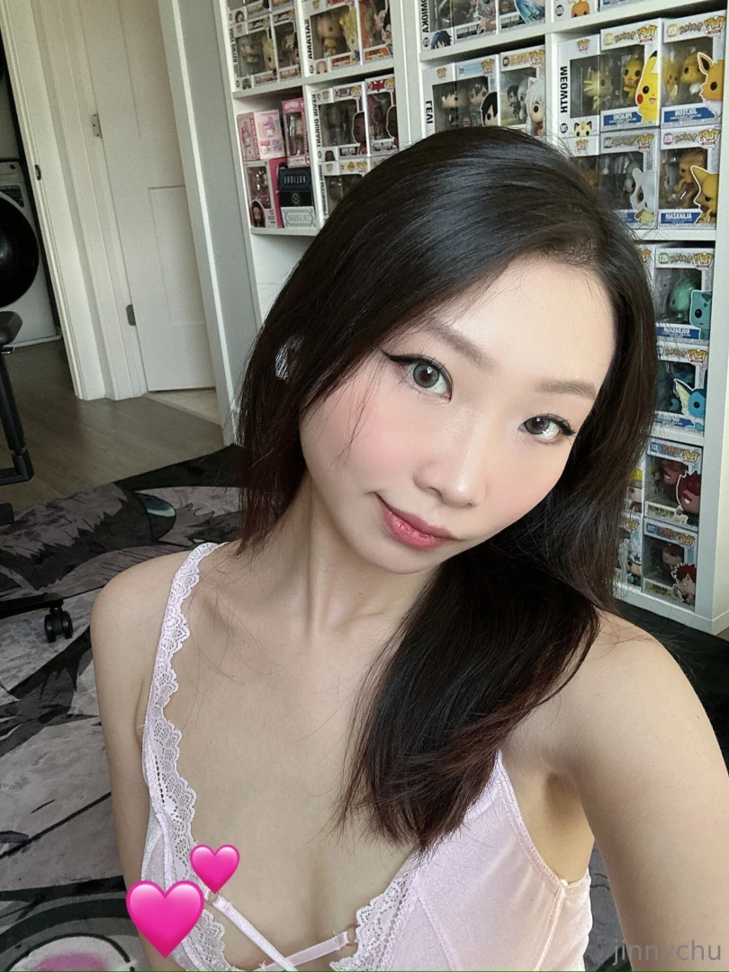 Do u wanna have a sleep over with me part 1 