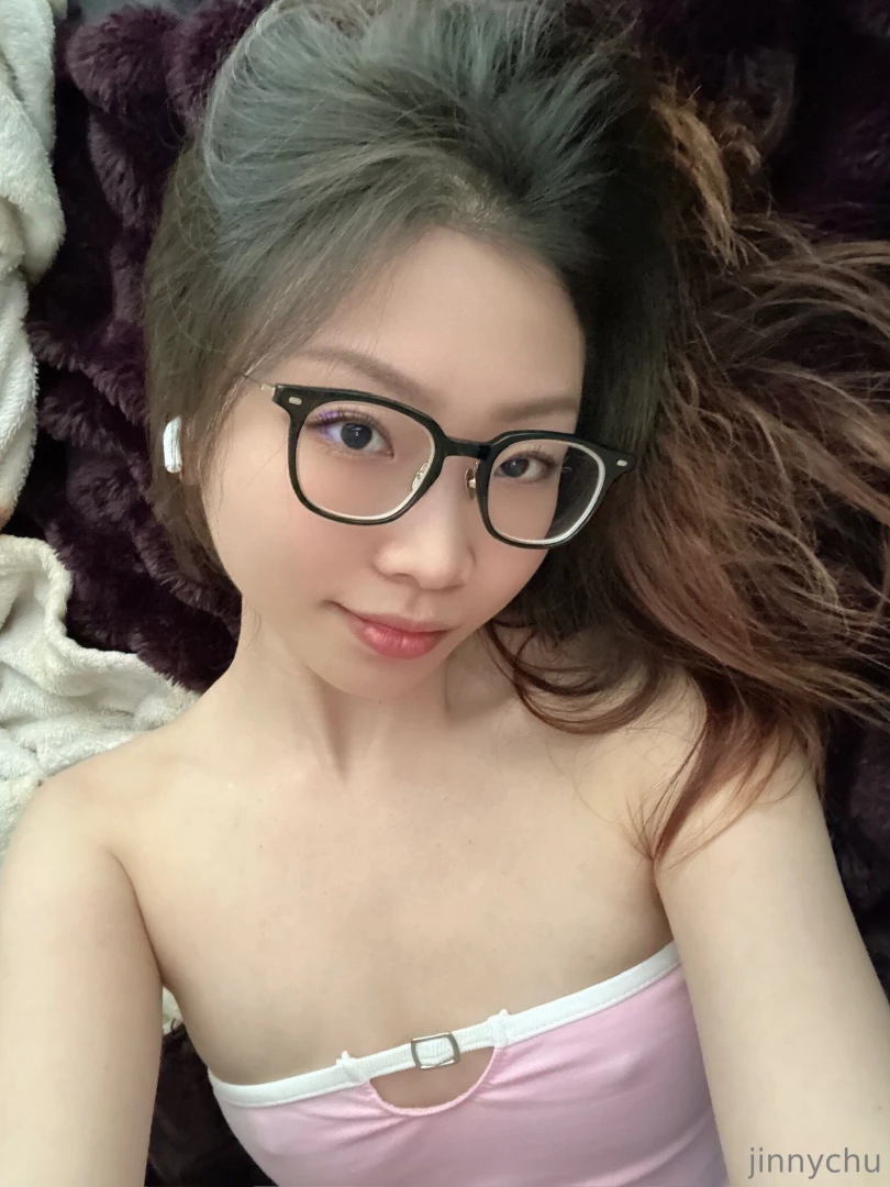 I know why you re here part 2 