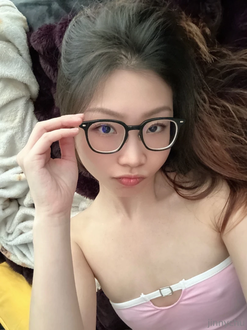 I know why you re here part 3 