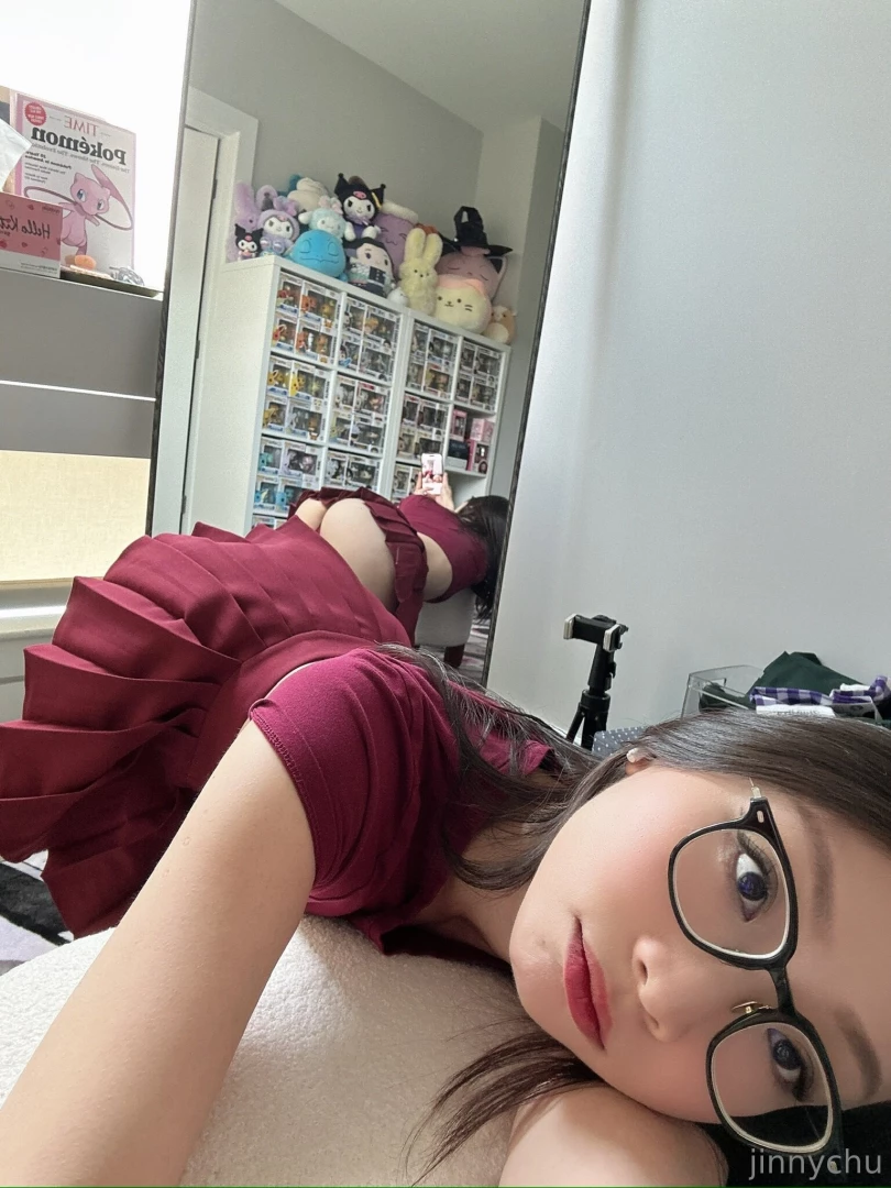 Hope you re thinking about my sweetest pie 