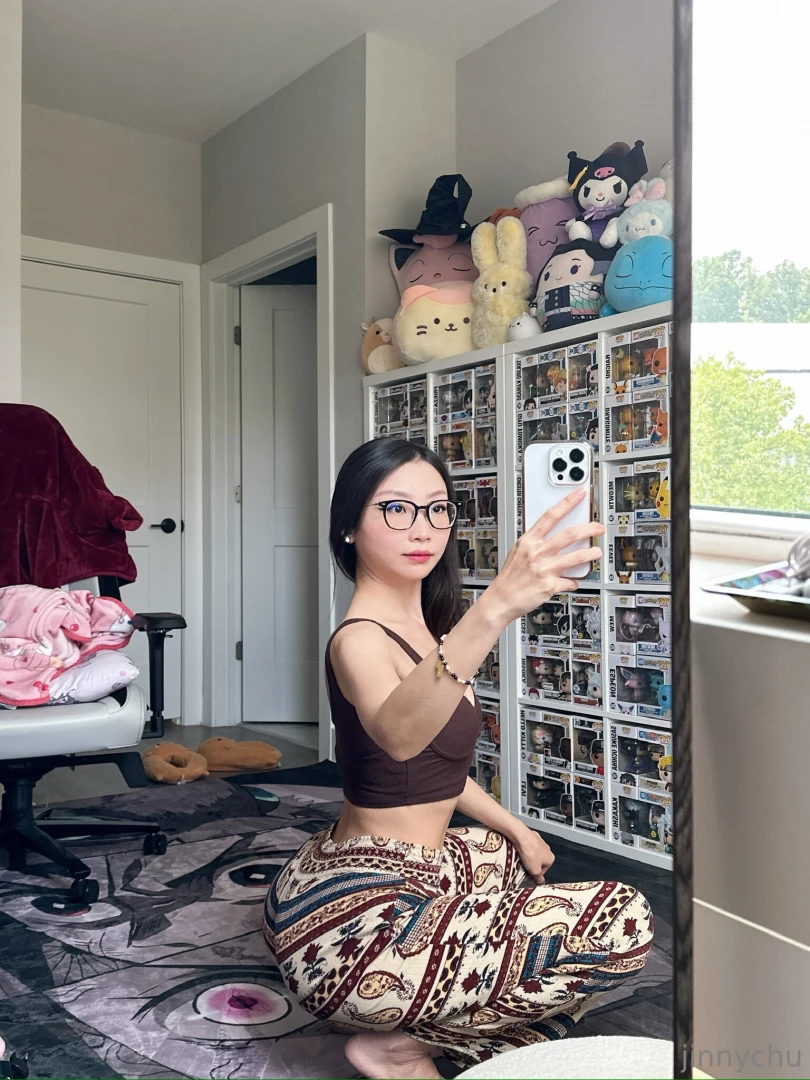 Hope u enjoy the view gt lt part 2 