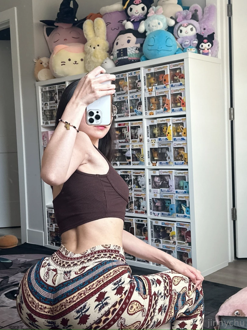 Hope u enjoy the view gt lt 