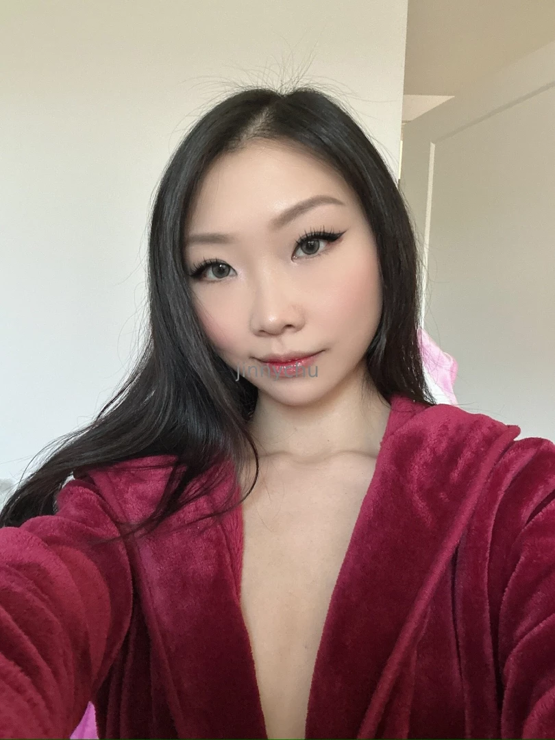 Lazy sundays at home are always great with u 