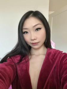 Lazy sundays at home are always great with u