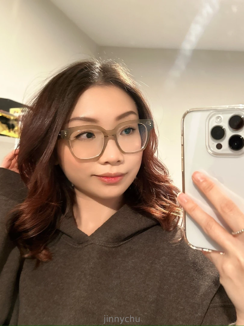 Sending u sweetness for all day long 