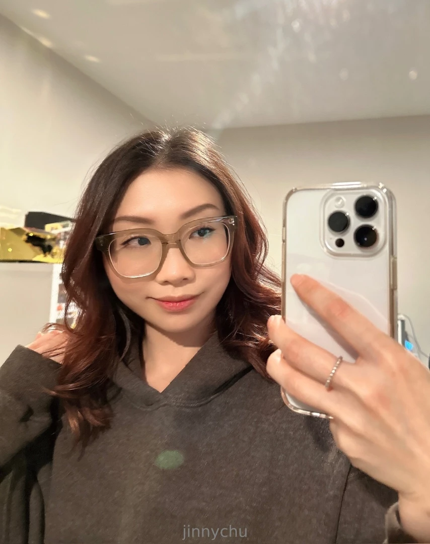 Sending u sweetness for all day long part 1 