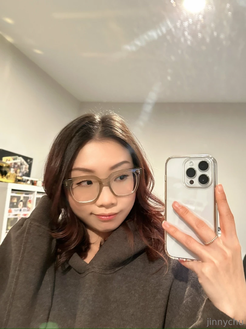 Sending u sweetness for all day long part 2 