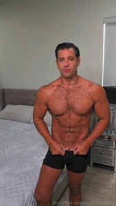 Have you watched my new solo video