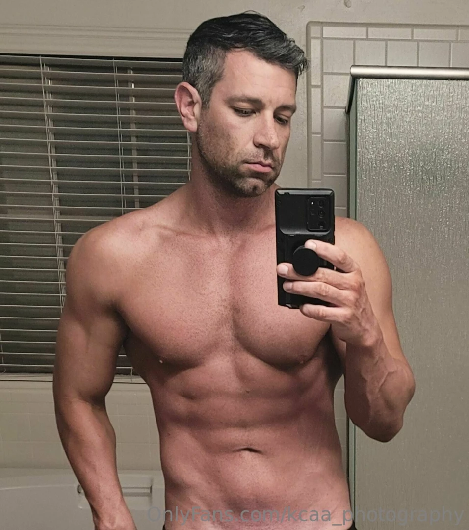 Staying lean who wants to shoot 