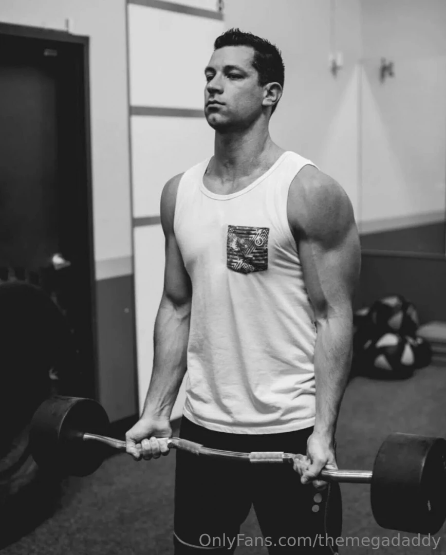 Getting ready for the big bang are you ready 